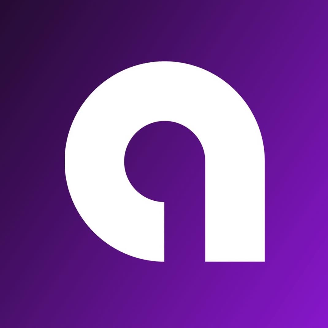 Alternativa 87,9 FM – Guaratuba-Pr