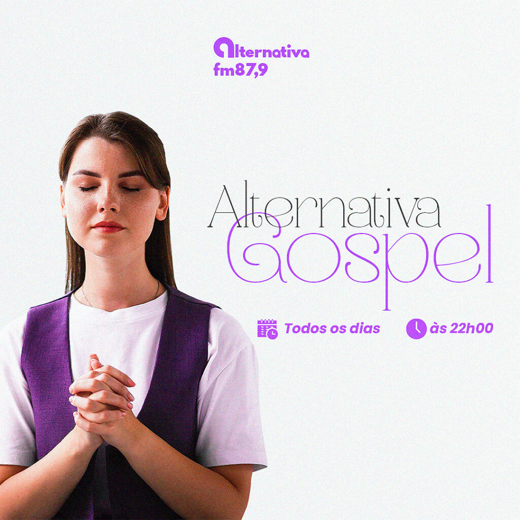 Alternativa Gospel