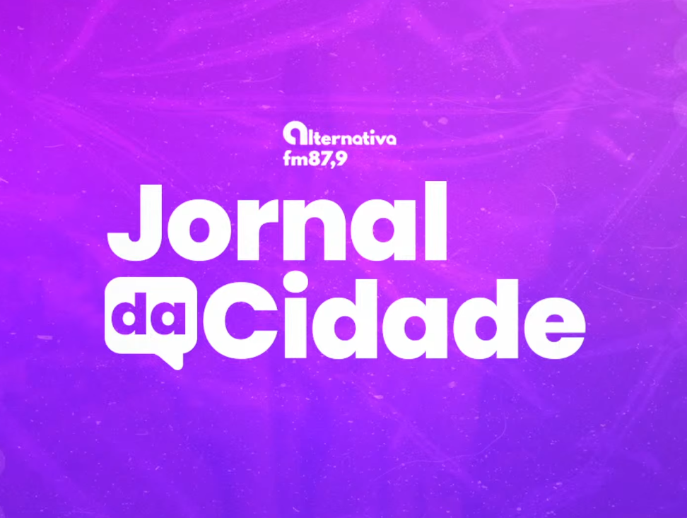 Jornal da Cidade