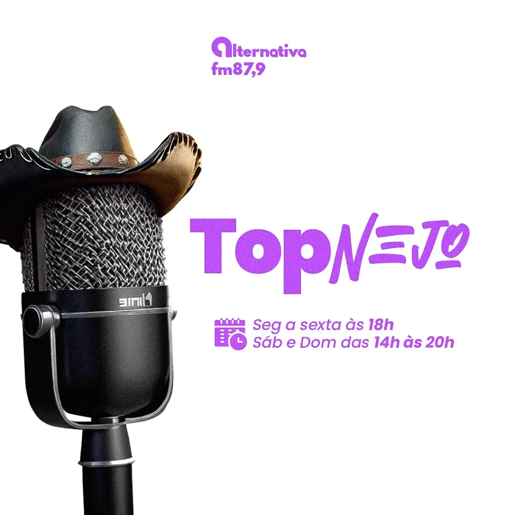 Topnejo
